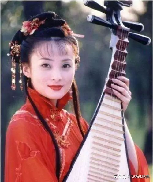 琼女郎颜值排名视频,琼女郎颜值排行榜