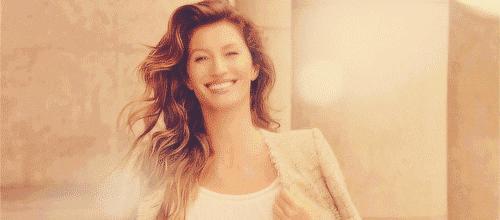 怎样撩汉最暖心,撩汉秘籍如何让男人觉得你懂我