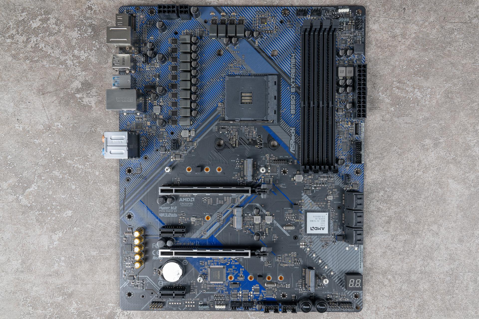 鍗庢搸x570浣跨敤鎰熷彈,鍗庢搸x570璇勬祴