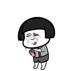 这些东西不能在朋友圈卖，已有多人被判刑!