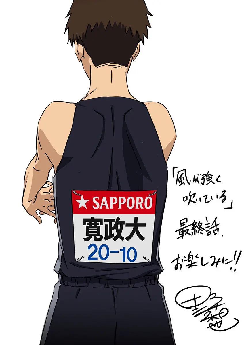 豆瓣评分9分以上的10部动画片,豆瓣分8分以上的电视连续剧