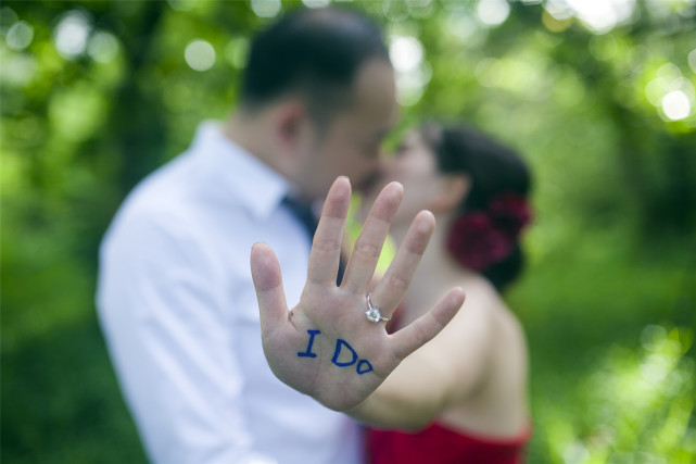 喜欢一个人不需要天天见,很爱一个男人不再联系他会怎样