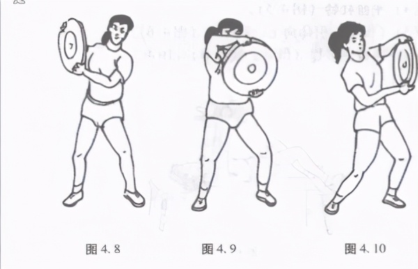 柔道招式教学视频,柔道战术应对技巧有哪些
