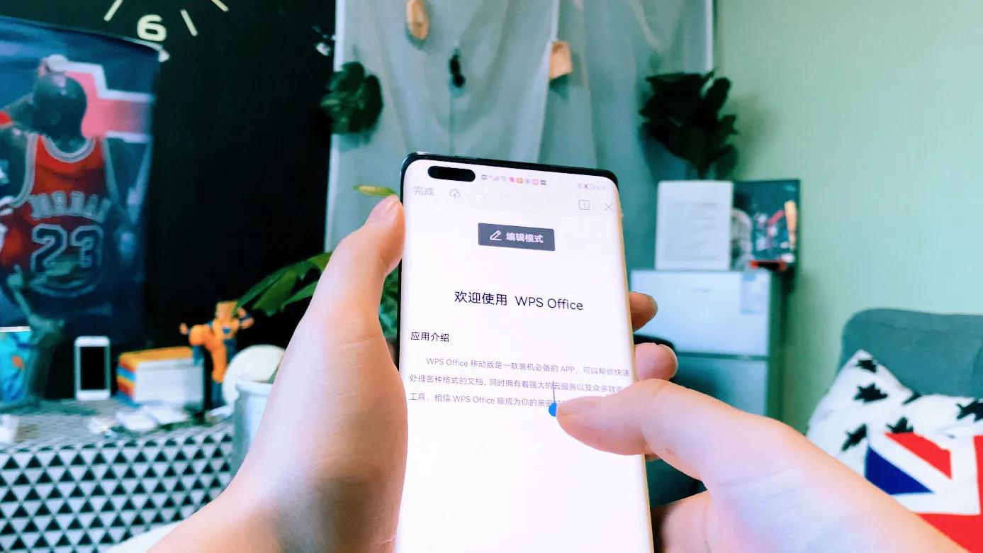 习惯用ios系统换鸿蒙系统,从ios换回安卓的感受