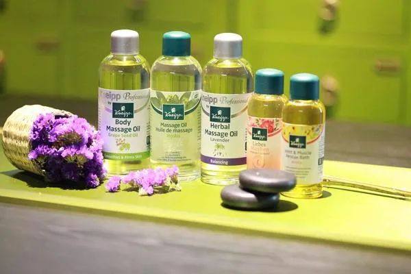 精油护肤体验99元,全身舒缓奢享精油spa