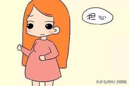 孕妇流感能哺乳吗,孕期哺乳期出现感冒常用的方法