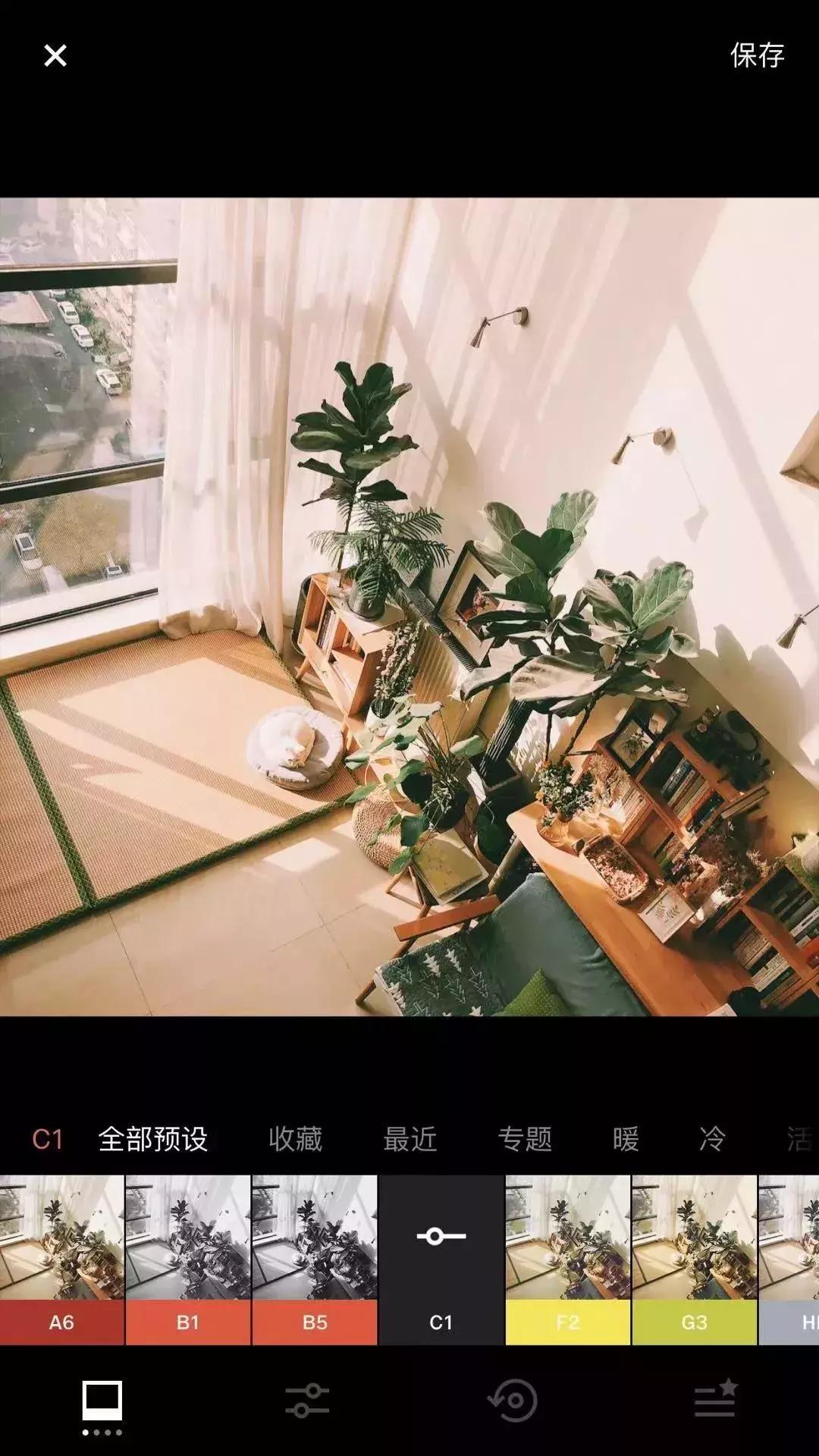 5款修图神器教你端午节朋友圈里如何“C位”出道