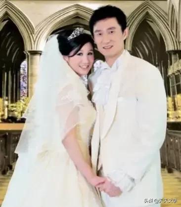 中国男篮杜锋和李楠差距,中国男篮教练杜锋简历