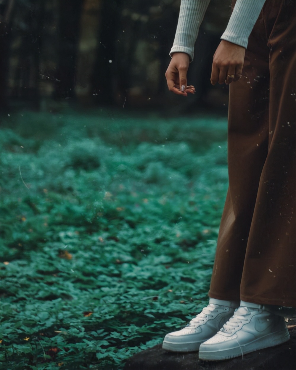 如何放下一个喜欢了很久的人,怎么放下一个喜欢很久的人