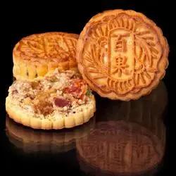 天津的桂顺斋在哪 (天津市桂顺斋门票)