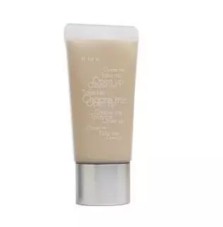 隔离推荐油性皮肤30元内,隔离霜推荐平价30元内