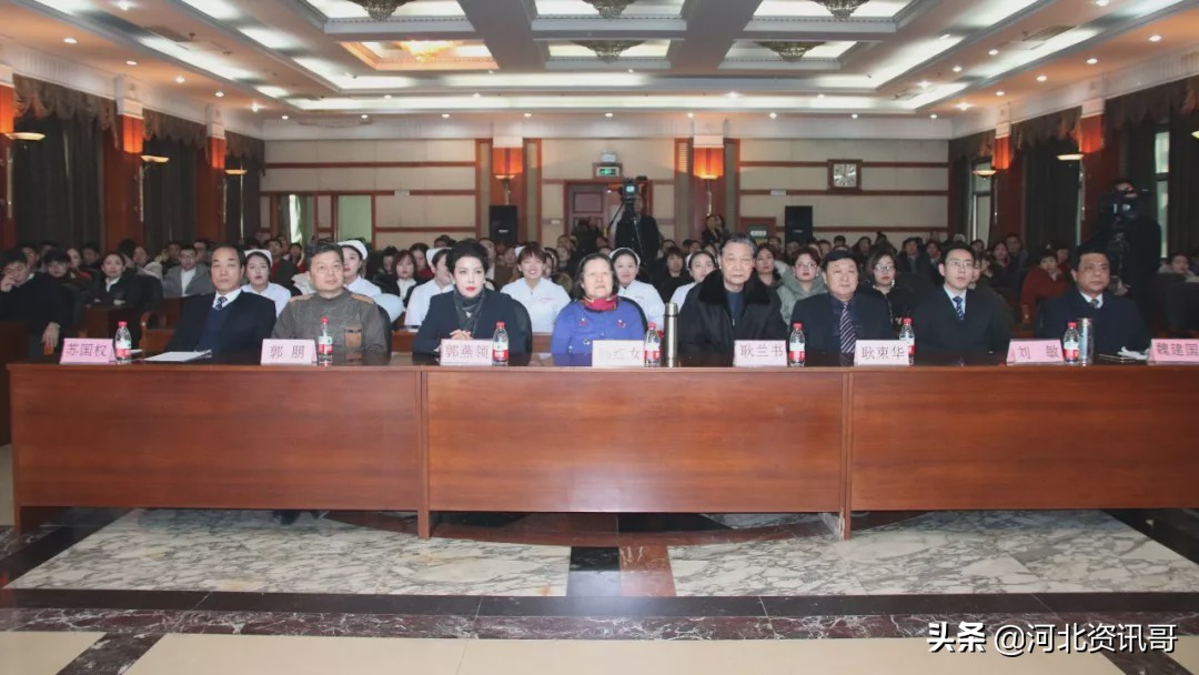 奋楫扬帆逐梦新征程,奋楫扬帆逐梦远航作品