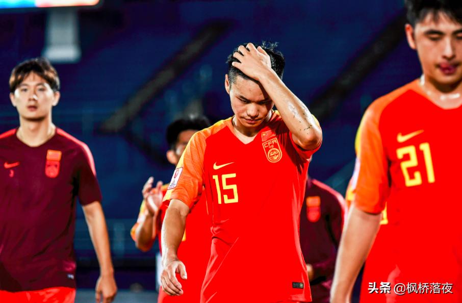 前中超外教点出中国足球严重错误！花钱买外援只为进球，耽误自己