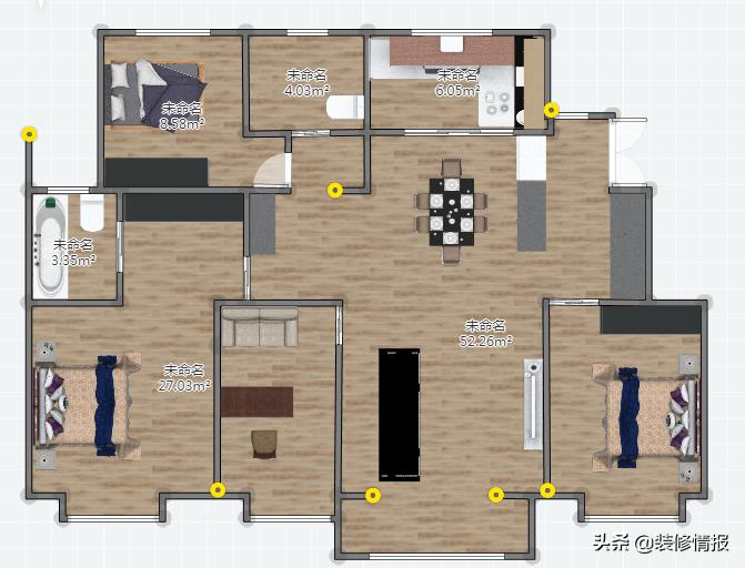 工长怎么装修最省钱,装修工长怎么做视频