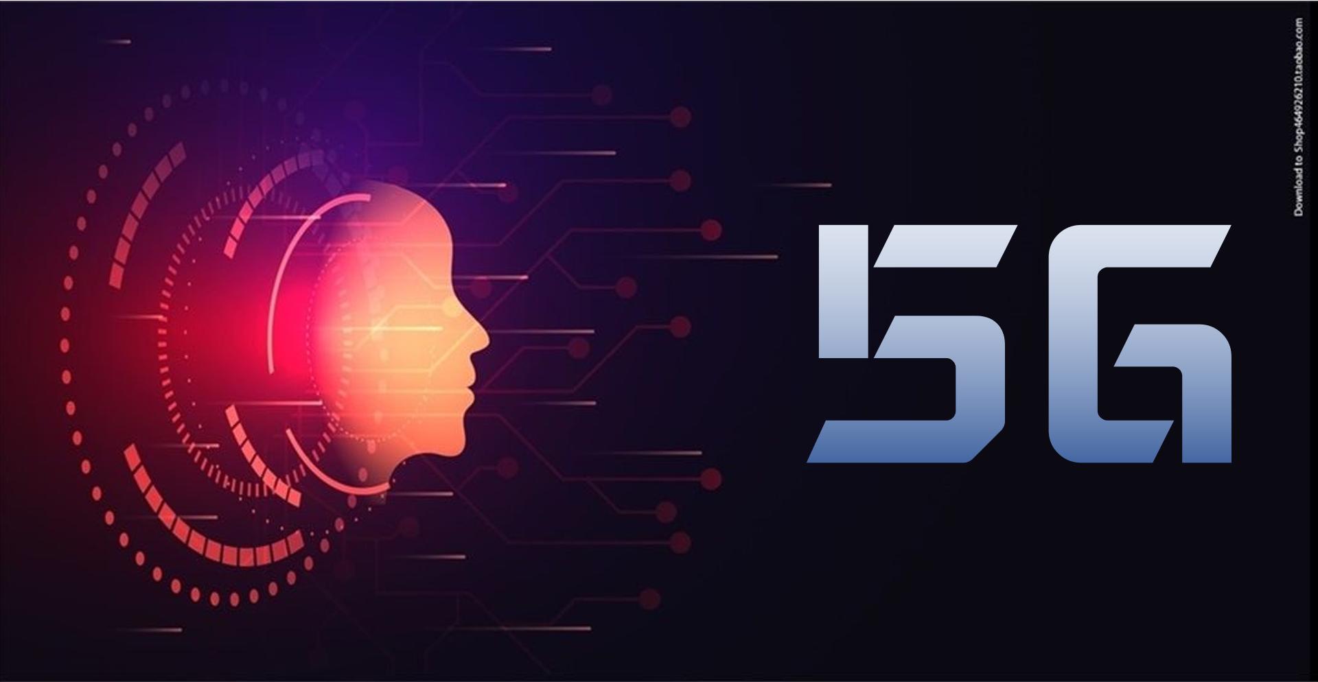 罗永浩推荐过的ppt大神,罗永浩ppt的视频教程