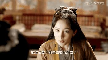 三生三世系列还会出吗,三生三世没结果