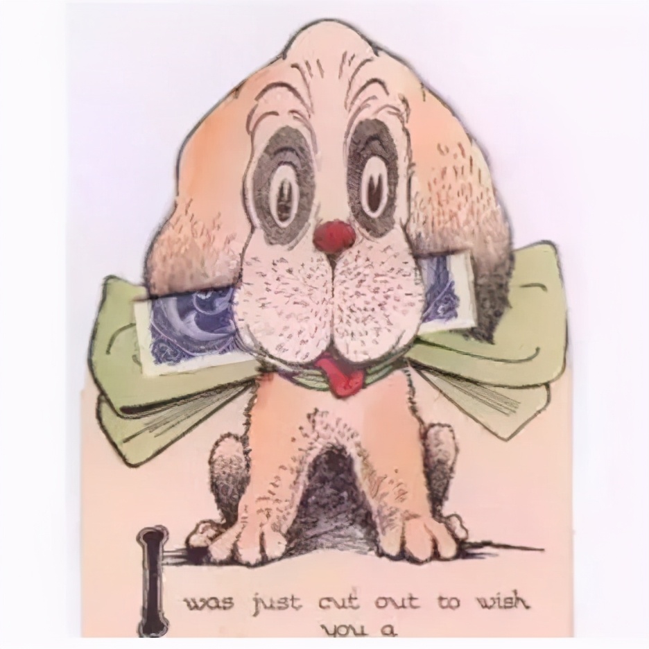 穷人该怎么理财教你正确的方法,月光族如何给自己理财