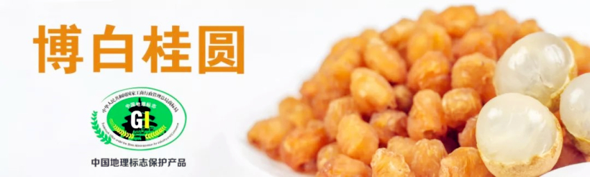 广西玉林博白龙眼丰收时节,广西博白龙眼几月份可以摘