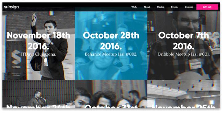 网站建设如何设计,网站建设网站设计方案