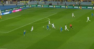 足球是运动也是教育,足球是门好生意