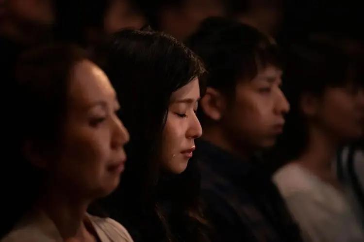 告诉妈妈自己得了抑郁症,感觉自己有抑郁症怎么跟妈妈说