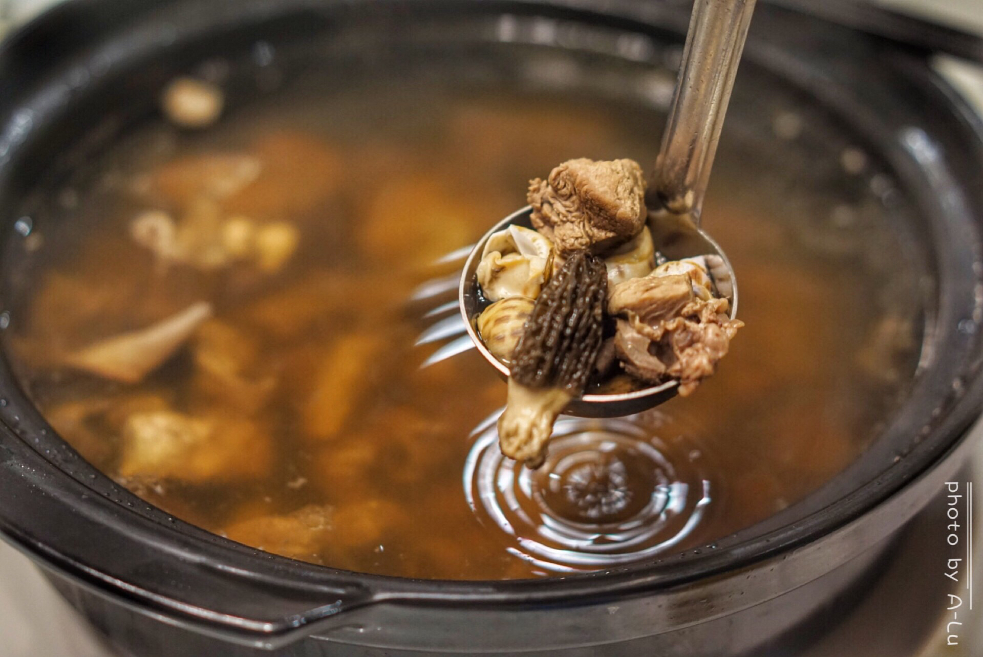 宴客倍有面子的10道下饭菜,宴客高颜值菜