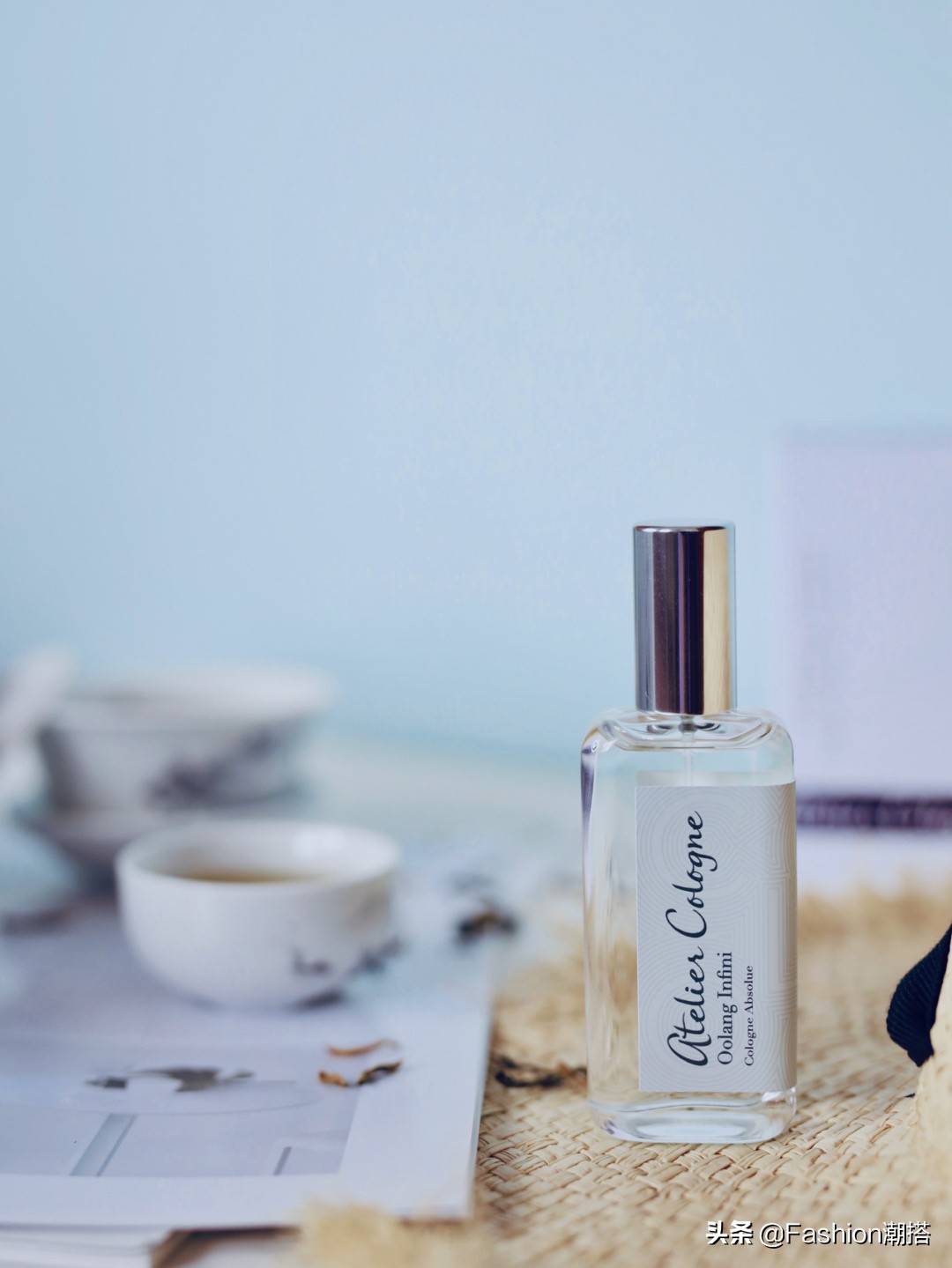 适合约会的男士香水,acquadiparma香水男士