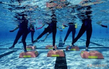 骨科医生对运动人忠告,锻炼膝关节记住这4步