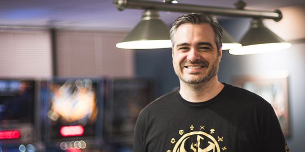 圣歌ps4还能玩嘛,ps4圣歌恶性bug