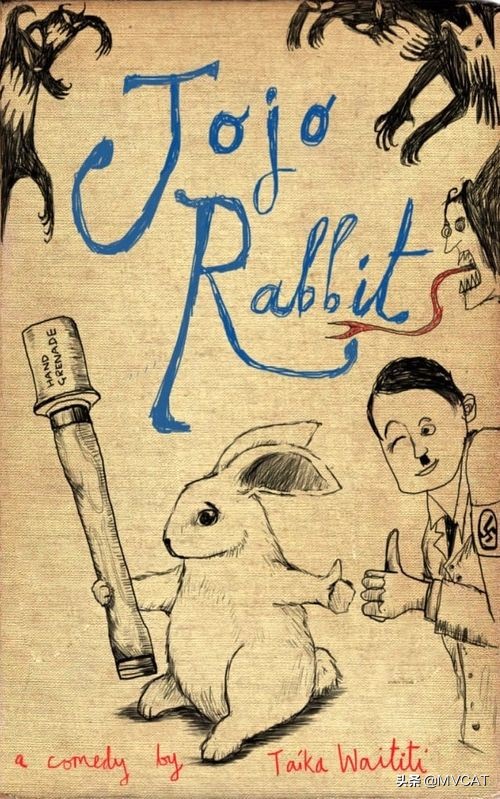 前南斯拉夫二战电影大全,二战经典战争电影35部