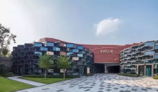 重庆一中各校师资,重庆一中各校区班型