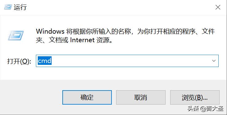 新电脑怎么验机可以七天无理由,新买的笔记本电脑怎么验货