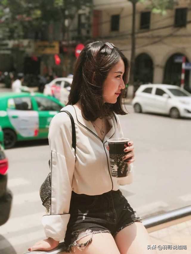 中国人到越南送什么礼物,越南人恋爱送什么礼物