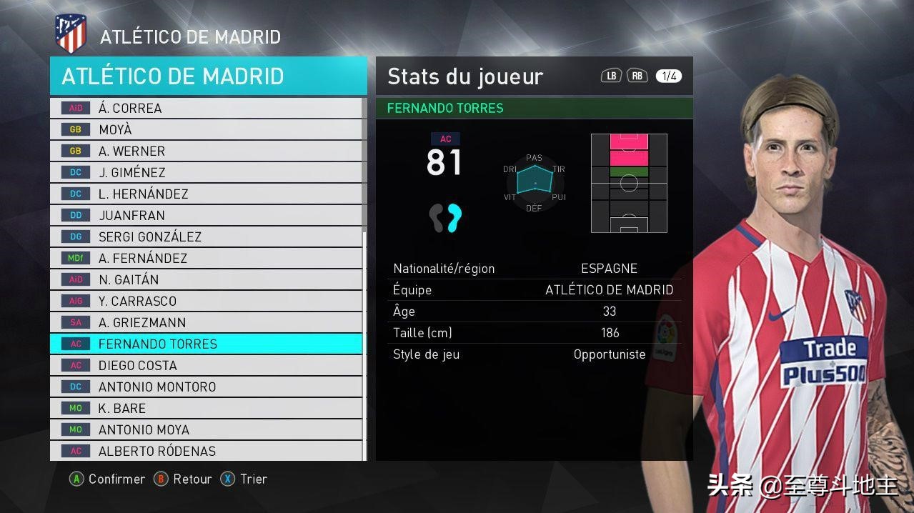 单机游戏死之后会变老,单机游戏已死