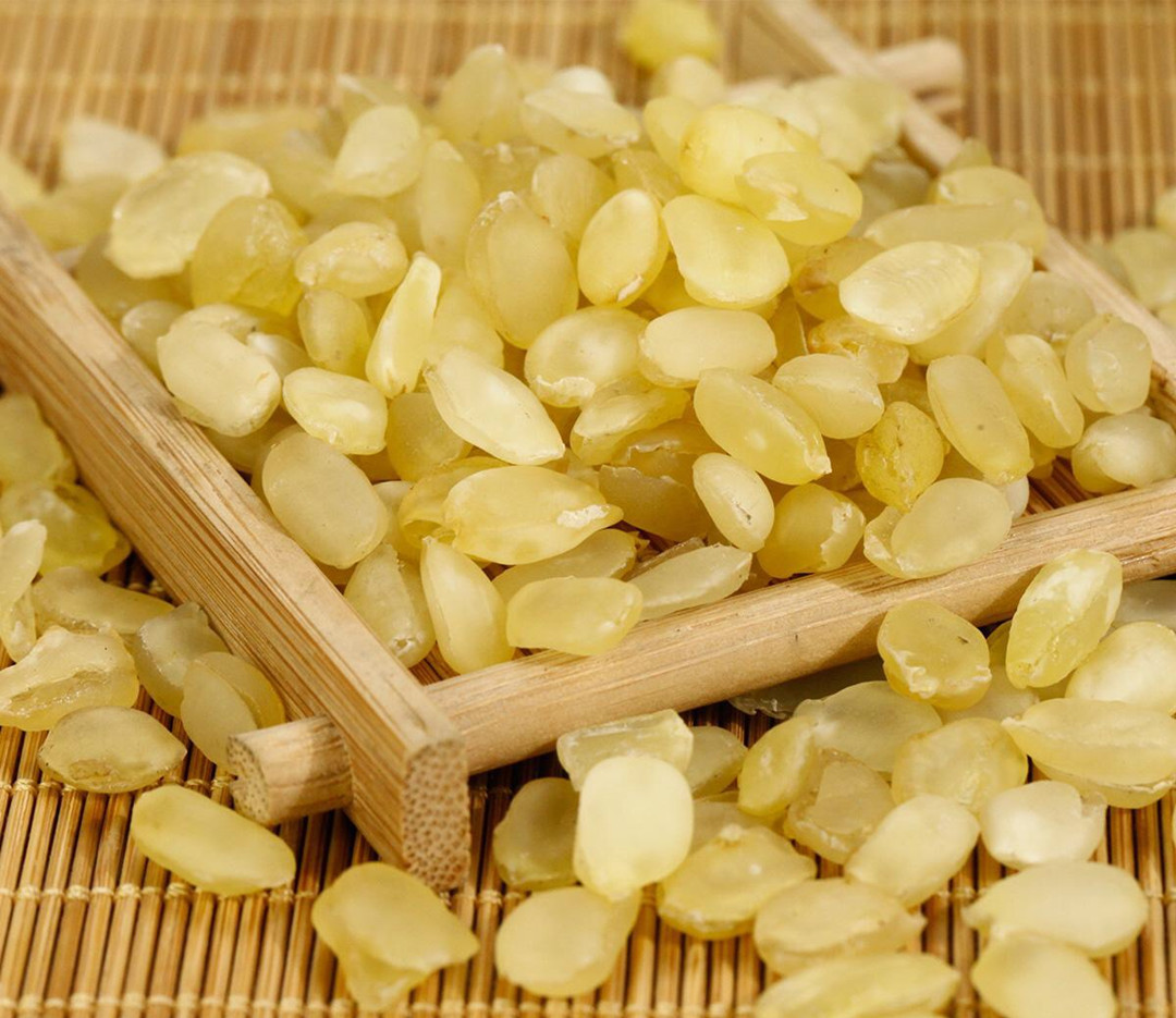 皂荚树现在还有吗,皂荚树经历辉煌又被嫌弃