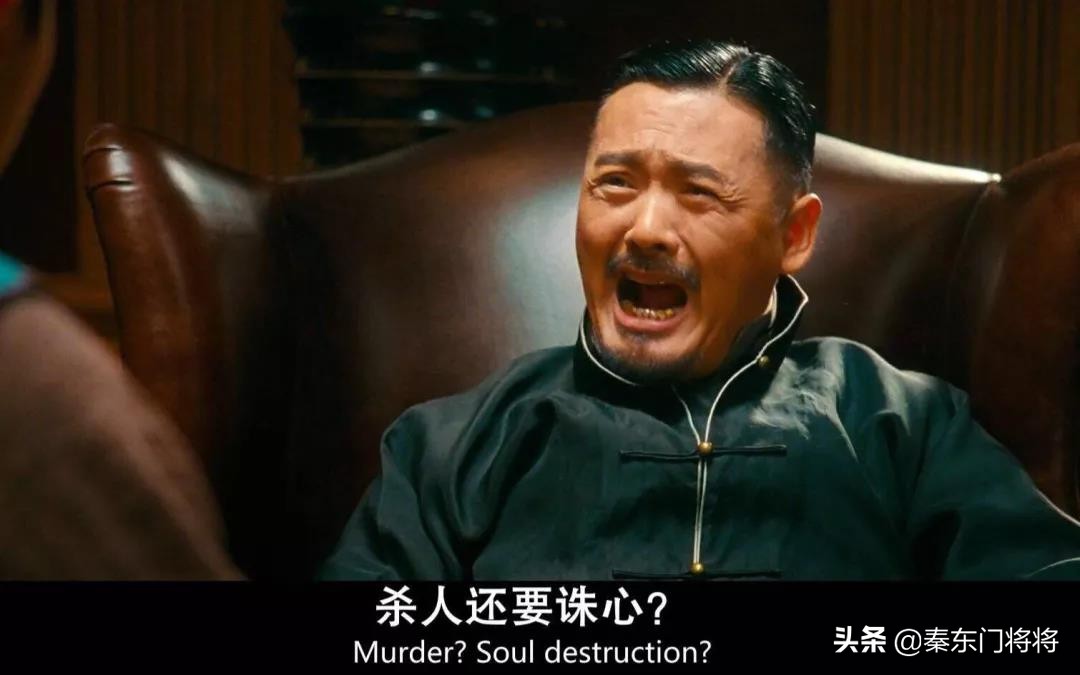 新能源充电停车场使用什么充电桩,地下车库新能源充电桩位置要求