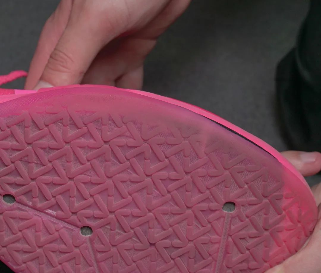 闪击7实战测评颜值不够实力来凑,闪击7premium测评