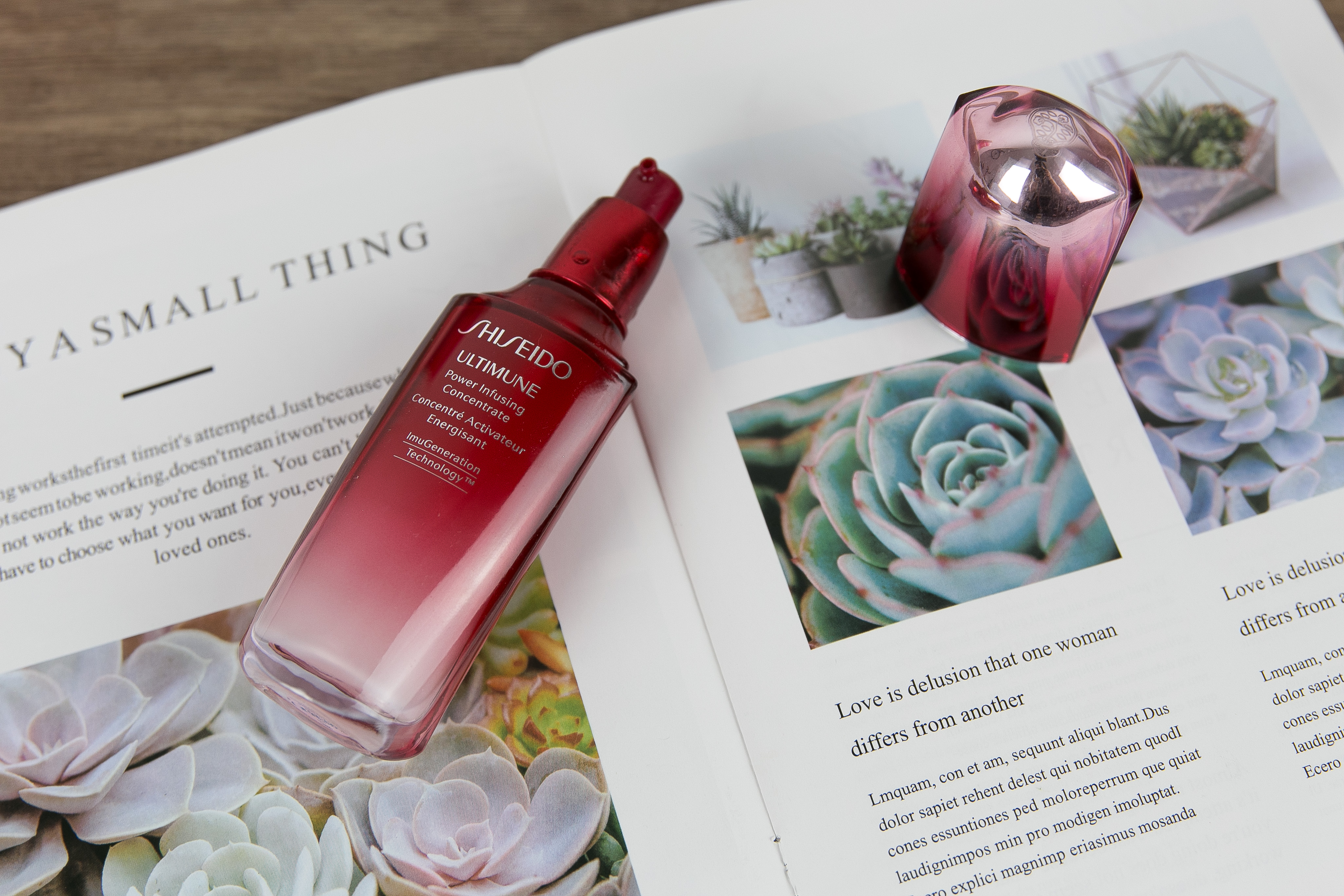 个护美妆运营,个护美妆靠谱吗