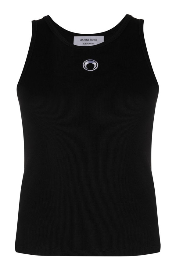 盘点blackpink又丑又贵衣服,盘点blackpink的贵衣服