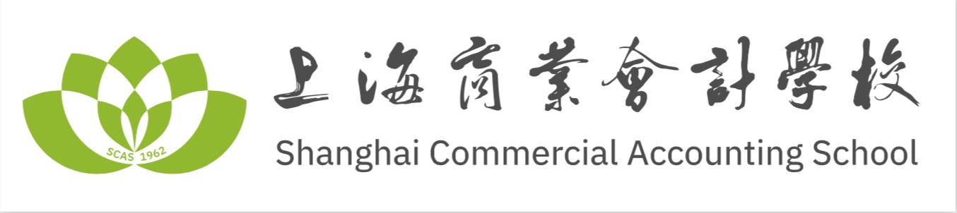 新零售市场风口,新零售风口前景