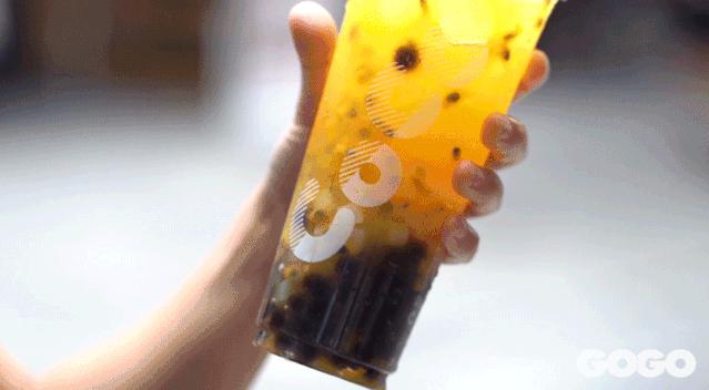 全场5折任喝?CoCo成都十年,带你实现饮品自由