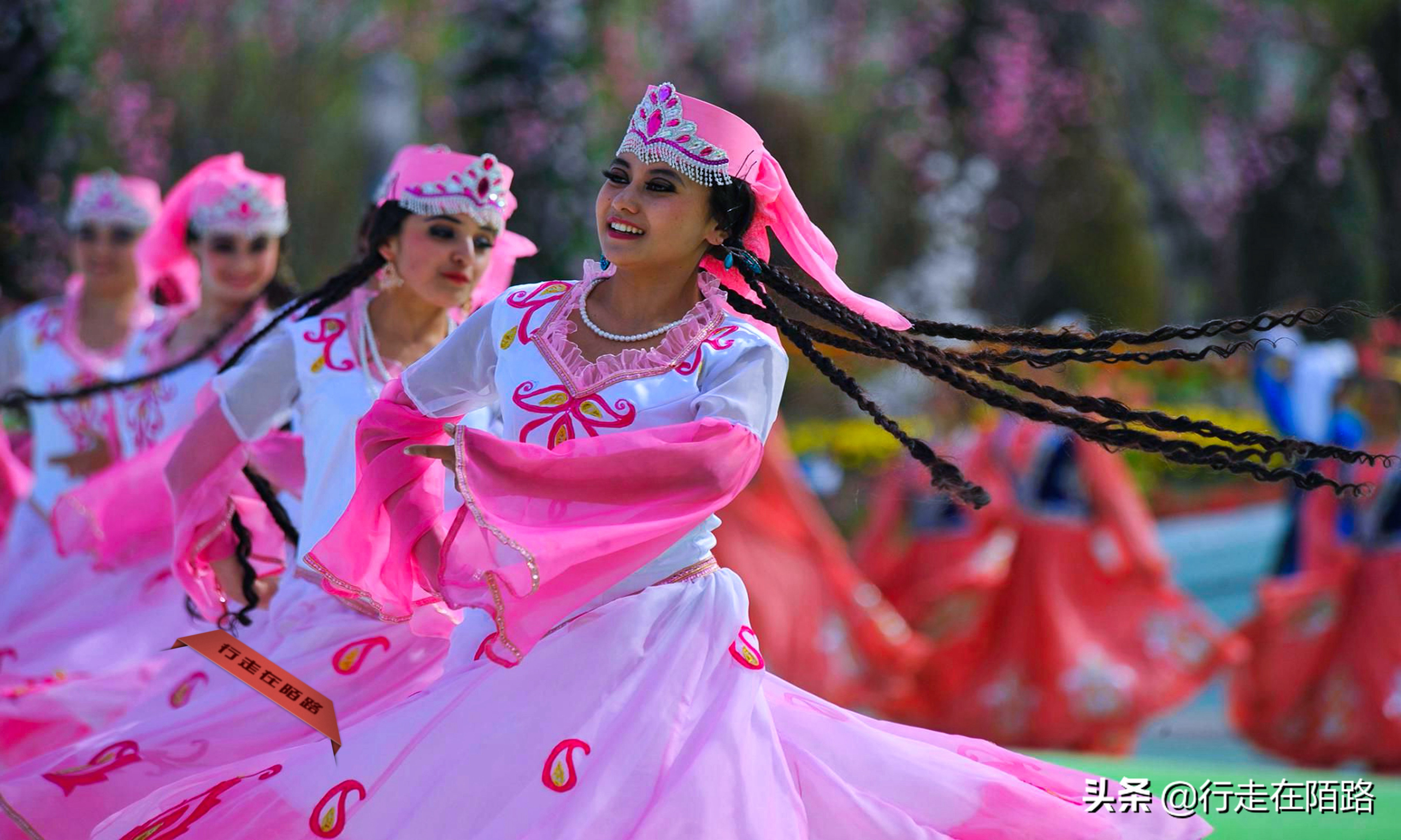 伊朗新年最新动态,伊朗新年最新消息