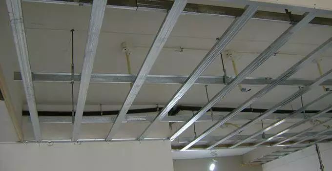 装修材料品牌价格大全一览表,装修材料价格还可能下降吗