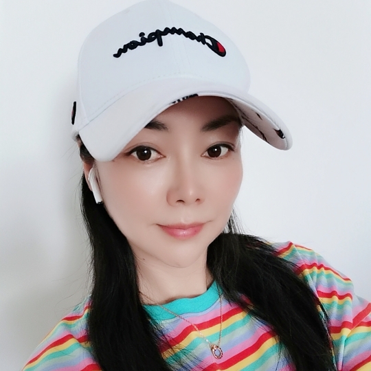 洗姜力洗发水代理等级,姜力洗发水加盟