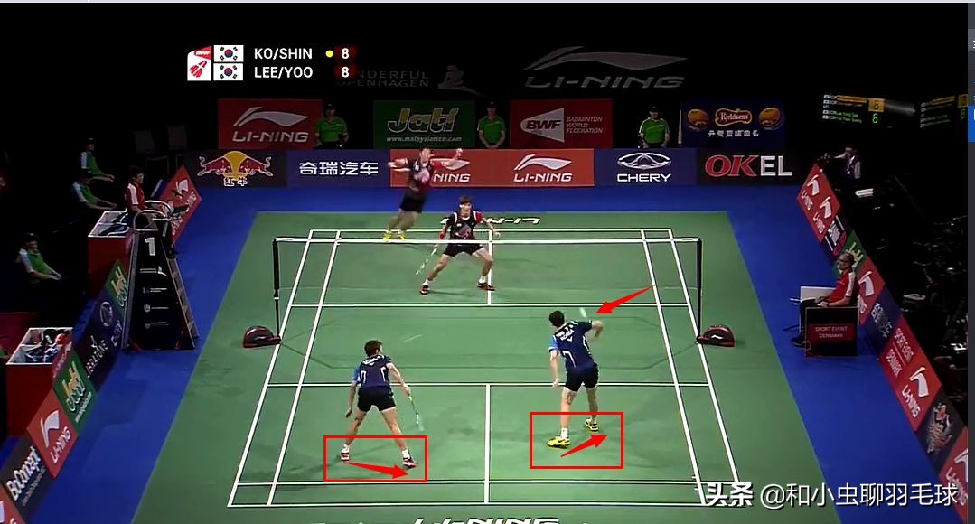 学习事故责任追究办法,学习如何避免撞牌惨案