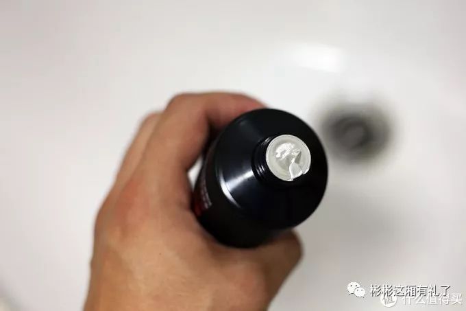 夏季控油护肤套装油皮,适合油性皮肤的控油补水套装