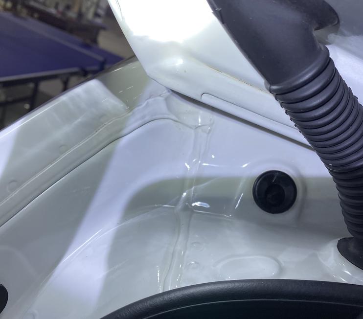 宝马x1手动挡哪款值得入手,2013宝马x1手动挡二手多少钱