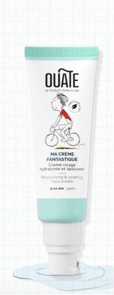 儿童护肤哪个好,儿童护肤品牌哪个最好用