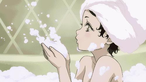 明星们的真实素颜真的美吗,这些女明星们卸妆后的素颜样貌