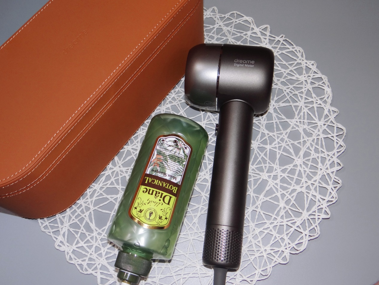 小米追觅吹风机多少钱,小米和追觅吹风机三款哪个好